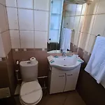 El Boutique Отель Констанца