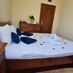 Отель El Boutique
