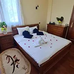 Отель El Boutique 3*