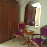 Отель El Boutique 3*
