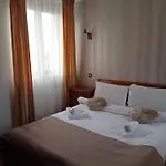 El Boutique 3* Констанца