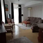 El Boutique Отель