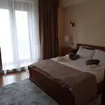 El Boutique 3* Констанца
