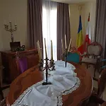 El Boutique Отель
