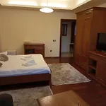 El Boutique Констанца