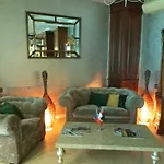 Отель El Boutique