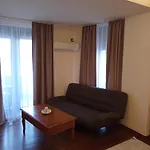El Boutique Отель