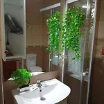 Отель El Boutique 3*