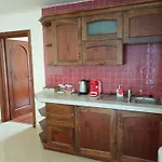 El Boutique 3* Констанца