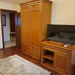 Отель El Boutique 3*
