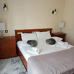 Отель El Boutique Констанца