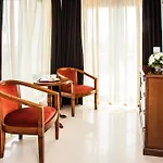 Отель El Boutique