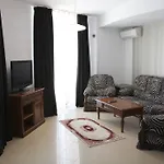 Отель El Boutique