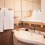 Отель El Boutique
