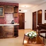 Отель El Boutique