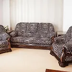 El Boutique Отель