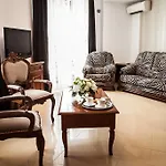 Отель El Boutique