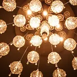 Отель El Boutique 3*