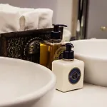 El Boutique Отель 3*