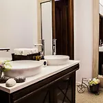 Отель El Boutique Констанца