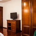 El Boutique Отель