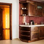 El Boutique Отель