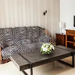 El Boutique Отель 3*