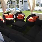 Отель El Boutique