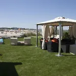 El Boutique Отель 3*
