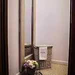 Отель El Boutique