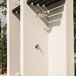 Отель El Boutique Констанца