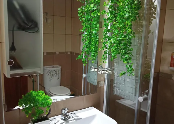 Szálloda El Boutique 3*