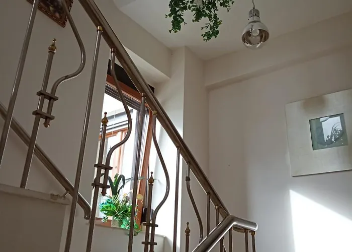 Szálloda El Boutique