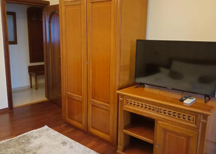 Szálloda El Boutique 3*