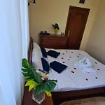 El Boutique 3* Constanta