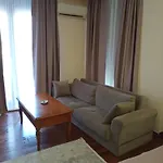 El Boutique Hotel Constanta