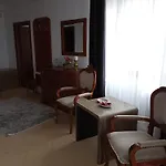 El Boutique Hotel