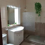 El Boutique 3* Constanta