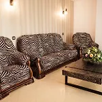 El Boutique 3* Constanta