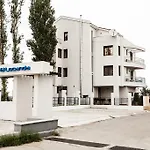 Hotel El Boutique Constanta