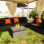 El Boutique Hotel Constanta
