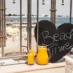 El Boutique 3* Constanta