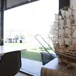 Hotel El Boutique Constanta