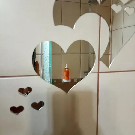 El Boutique 3* Констанца
