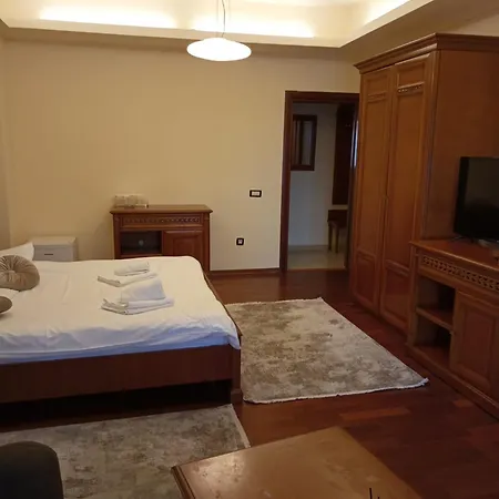 El Boutique Констанца