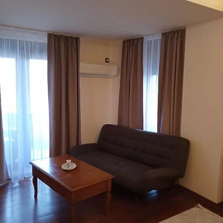 El Boutique Ξενοδοχείο