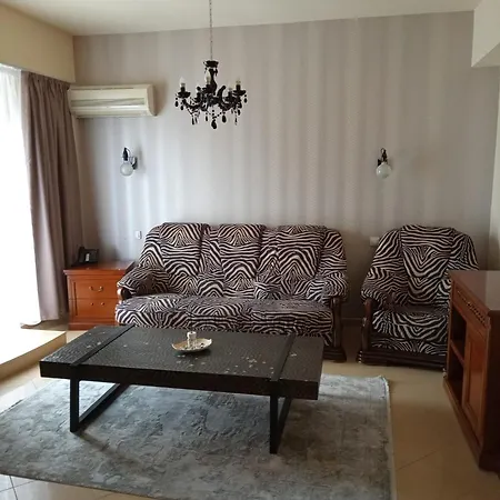 Отель El Boutique