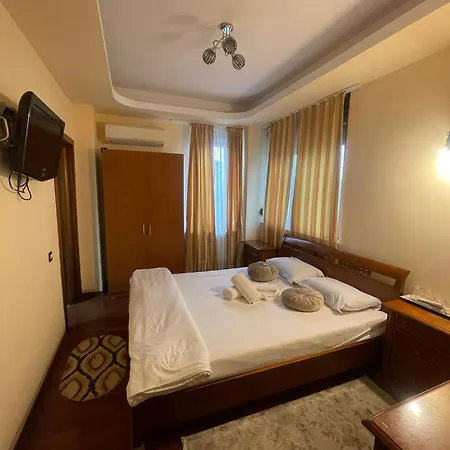 El Boutique Constanta