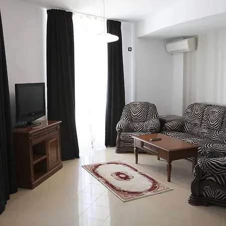 Отель El Boutique