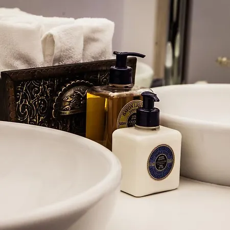 El Boutique 호텔 3*